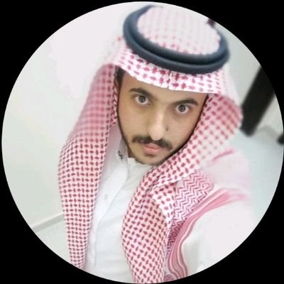 لا إله إلا أنت سبحانك إني كنت من الظالمين .#Psychologist
سوف أصل لحلمي يوما ما وقريباً بإذن الله @saudi_aramco