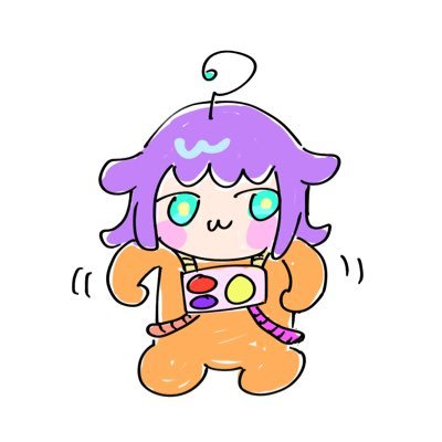 YouTubeに動画を投稿している異星人 !ファンアートは #グレ絵 ですぞ🖼️🚀 https://t.co/QI0RNLJd1L