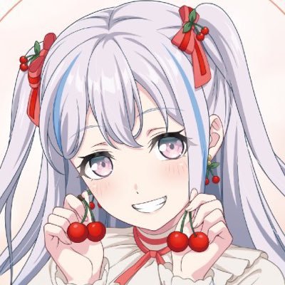 Ground poundさんのプロフィール画像