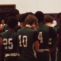 Mccoy Tuttle (@mccoy_tuttle_) 's Twitter Profile