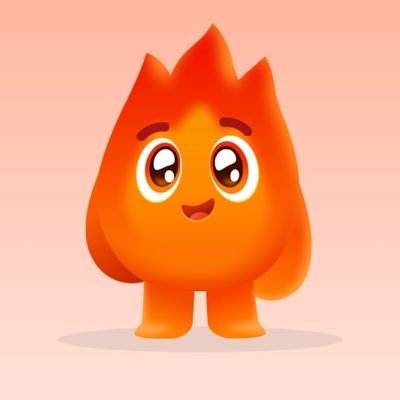 redundantm90134's profile picture. just have fun with it