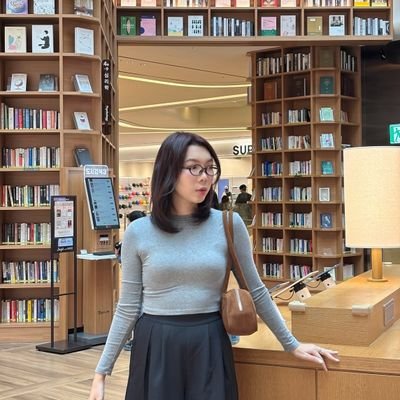 SONGJEさんのプロフィール画像