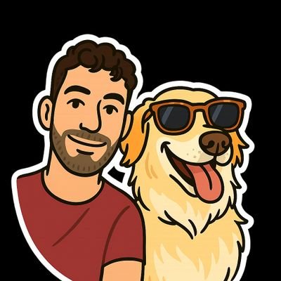 J’aide les entreprises à construire des applis web robustes avec Symfony, Sylius & Angular · Freelance en 🇫🇷
Passionné par l’architecture logicielle & les DX