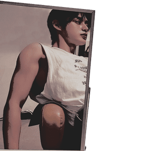 myrtusamare's profile picture. 