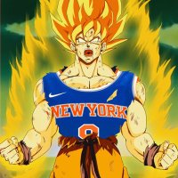 hi 🇷🇸🇷🇸🇷🇸 (@shartfniffer) 's Twitter Profile Photo hi 🇷🇸🇷🇸🇷🇸 (@shartfniffer) 's Twitter Profile Photo