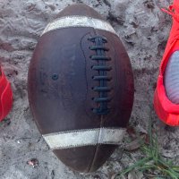 We Love Sports Reports (@xcfgggggggghh) 's Twitter Profile