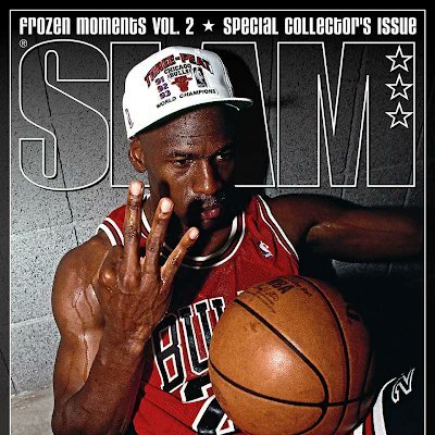spiderking824's profile picture. 