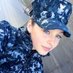 Lucy Valencia (@lucyvalencia120) Twitter profile photo Lucy Valencia (@lucyvalencia120) Twitter profile photo