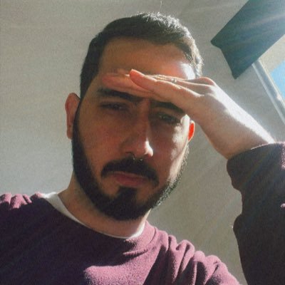 esse perfil só sabe falar de música e uns joguinhos às vezes