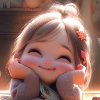 kashvi_k003's profile picture. My Biggest Strength will always be the love and blessings of my PARENTS 🫶✨️