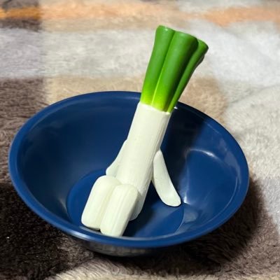 きーちさんのプロフィール画像