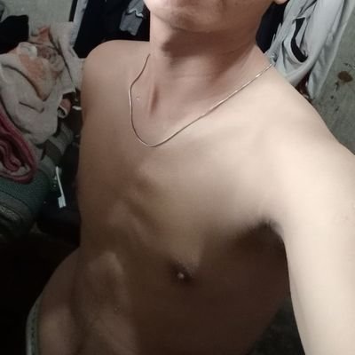 another (vers)ion | nakal dikit doang 🤏 | gak menarik, jadi gak usah penasaran