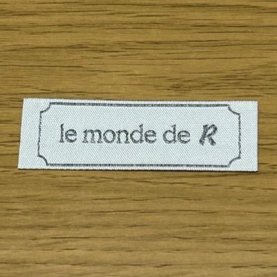 刺繍のできる衣装屋さん メンズレディース、TV衣装、ダンス衣装 デザイン、パターンから縫製まで