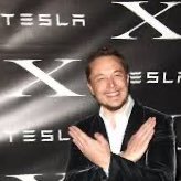 EMusk725999's profile picture. I am the founder and leader of companies like Tesla, Spacex, and X (formerly Twitter). including Neuralink and The Boring Company. Mr. E Musk🚀🌐