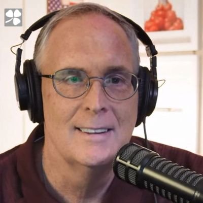 Shaping Opinion Podcast Profile