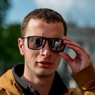 RTMedia_'s profile picture. 📸 | Professional Photographer ⚽️ | Level 4 Match Official 📍 | Cambridgeshire 📧 | Info@RT-Media.co.uk