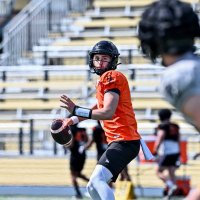 Alex La Vecchia (@vecchiaalex) Twitter profile photo