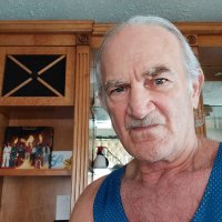 🇺🇸🌴Dennis Sidell 1776🌴🇺🇸 (@dennisrs5) 's Twitter Profile