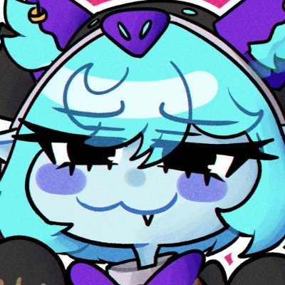 MelCWRATH's profile picture. Mello! Shapeshifting, storytelling angel here to write our story together~ 🪬
Profile picture by @drher0 
INQUIRIES: DM or MelCWRATH@outlook.com