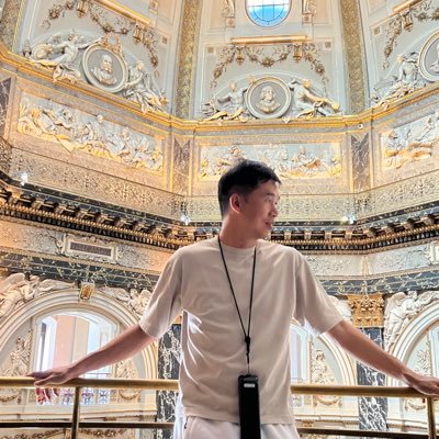 th_ha0's profile picture. 🇲🇾