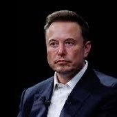 I am the founder and leader of companies like Tesla, Spacex, and X (formerly Twitter). including Neuralink and The Boring Company.
