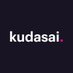 Kudasai (@somoskudasai) Twitter profile photo Kudasai (@somoskudasai) Twitter profile photo