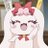 chanxx_luv2