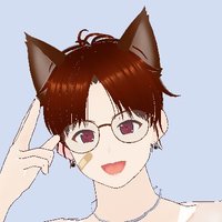 酒酛トモキ@8/10配信デビュー! (@tomoki_alcohol) 's Twitter Profile
