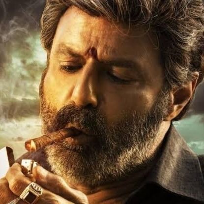 DeelipSiddhesh's profile picture. 