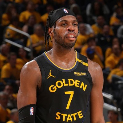 @bballforpeople