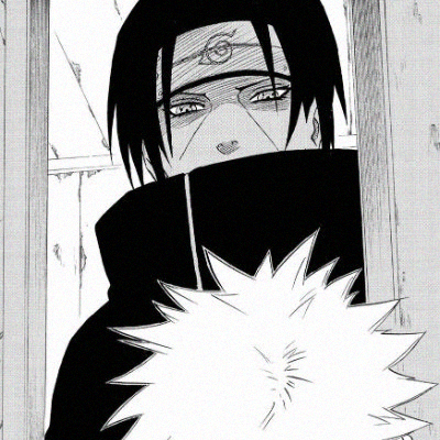 robertinoskolo's profile picture. Crypto, NFT, DeFi wizard 🔮 | Educating & innovating in the digital asset space 🚀 | Blockchain believer 🌐