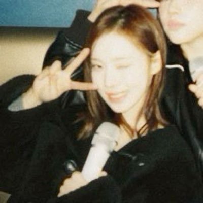 kyshaai's profile picture. 