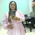 Milena Moreno (@milenamore12543) Twitter profile photo Milena Moreno (@milenamore12543) Twitter profile photo
