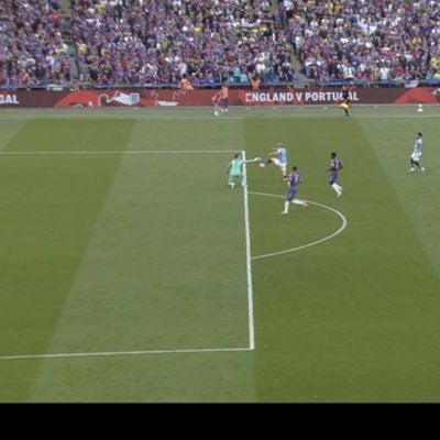 brelmcfc's profile picture. I once 7 balled myself