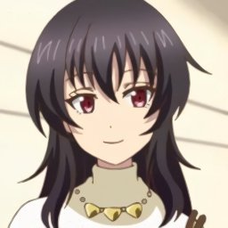 「稼ぐチャンスを逃したくない人へ!」誰でも簡単に始められます!本当に稼げるノウハウを無料提供しています。今すぐ具体的な収益方法を知りたい方は、プロフのリンクへ!フォローが副業成功の鍵を握る