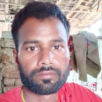 Prince Kumar (@brijanmahto) 's Twitter Profile