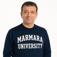 meloo (@melburcuu) Twitter profile photo