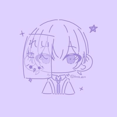 れいせん。さんのプロフィール画像