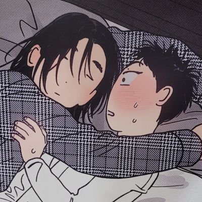 예은さんのプロフィール画像