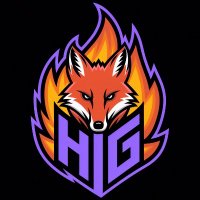 Hustle Gang (@hustlegang_cz) 's Twitter Profile