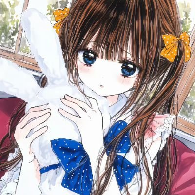 dxiao3958's profile picture. 