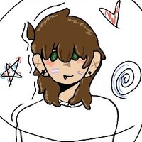 I'm Not Crazy (@zaniartz) 's Twitter Profile