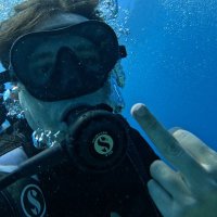 Ev (@phousekeys) 's Twitter Profile
