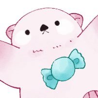 あめこさんのプロフィール画像