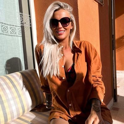 Gentle woman, a breed of Bi-national marriage