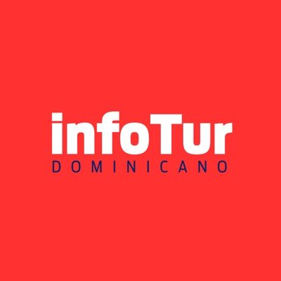 @infoturDom