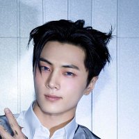 PADSKI (@padskipadski) 's Twitter Profile
