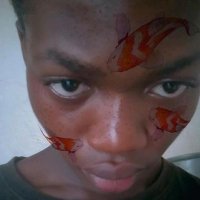 Collins anundu (@collinx_001) 's Twitter Profile