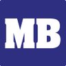 manilabulletin's profile picture. Breaking news and stories from different sides. RTs from our journalists. Unparalleled journalism in the Philippines since 1900. #BeFullyInformed