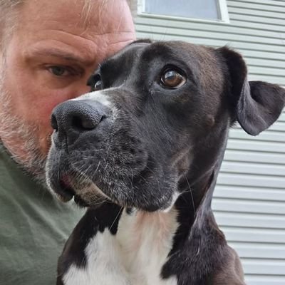 Unckle_Dean's profile picture. GenX | Veteran | Born again Gamer |